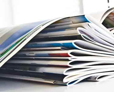 Presse Magazine – News Magazines