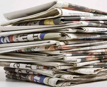 Presse Professionnelle