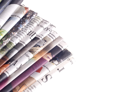Presse Quotidienne et Hebdomadaire Régionale