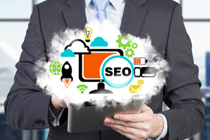 agence-seo-seoptimale