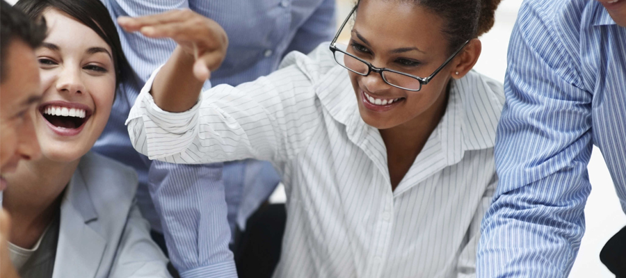 les femmes au travail