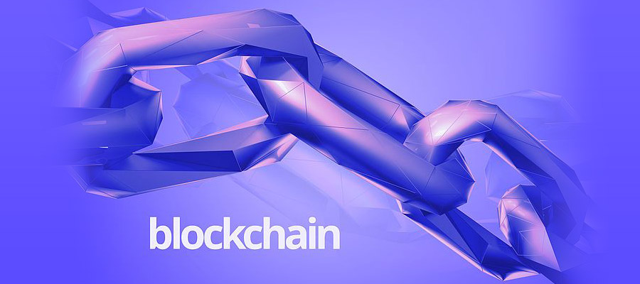 comprendre blockchain