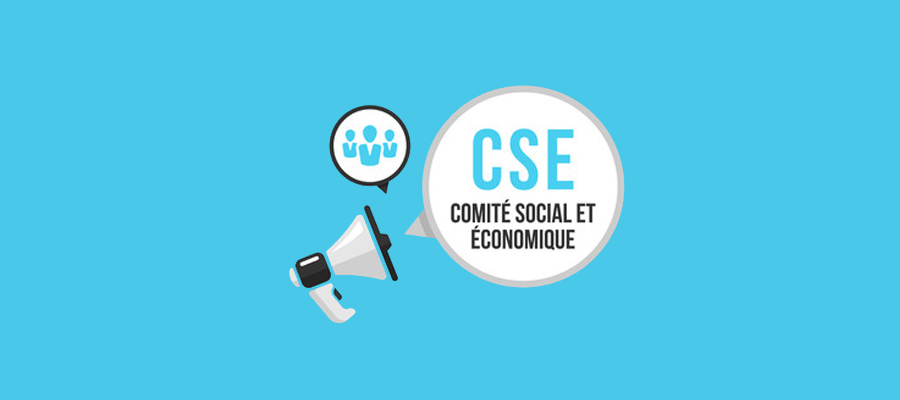 CSE