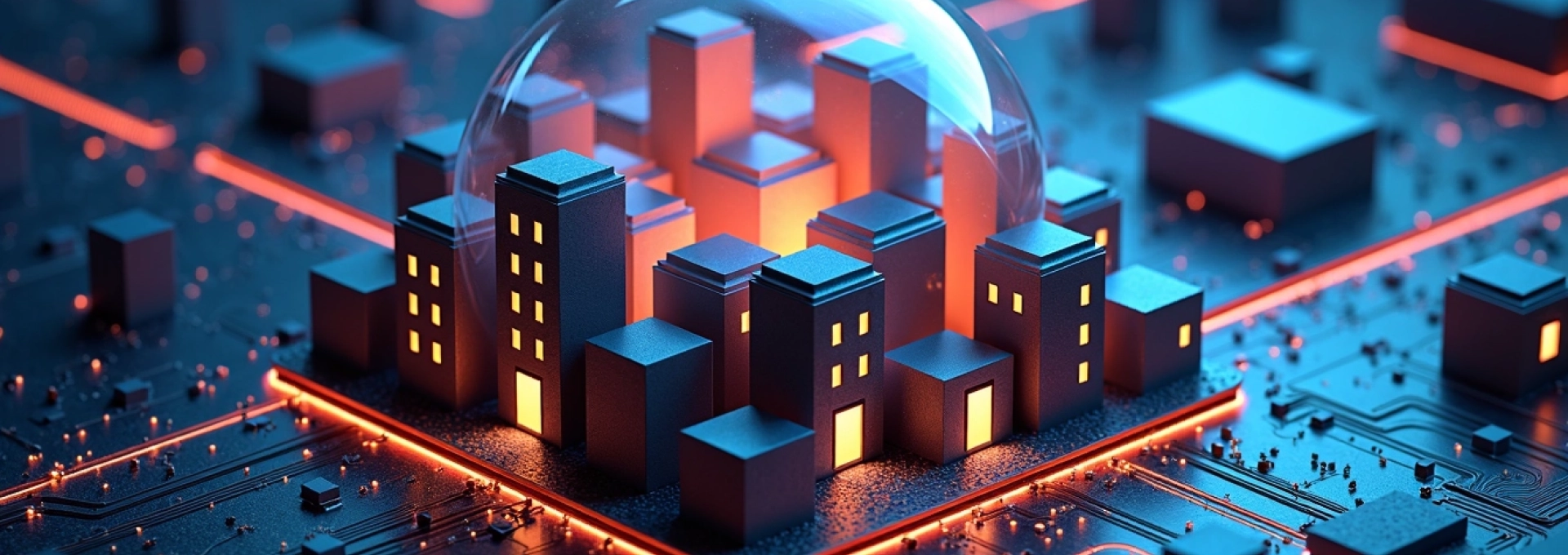 comment-ouvrir-des-ports-sur-windows