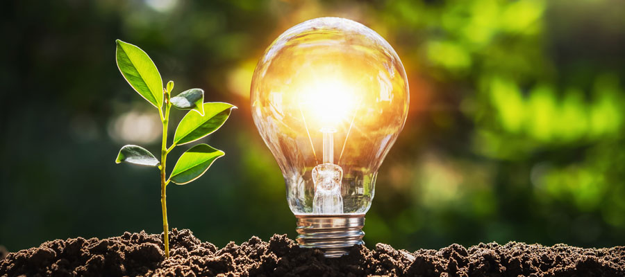 comparateur d'énergie