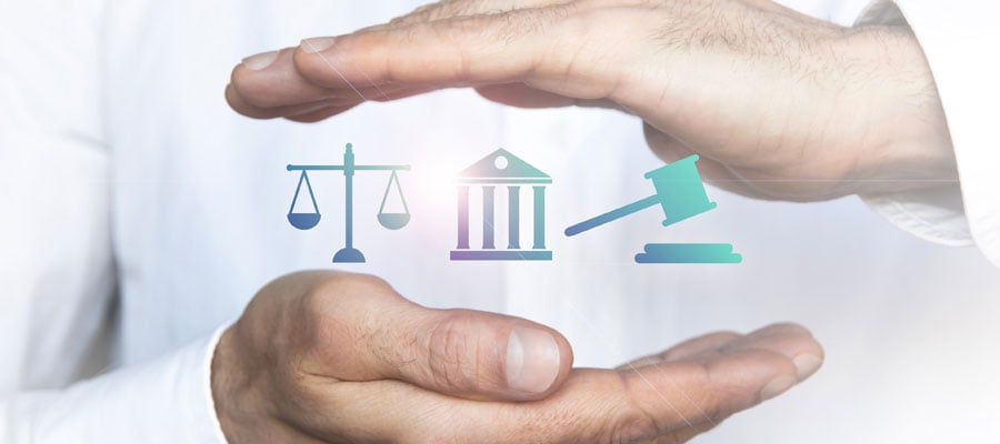 assurance protection juridique