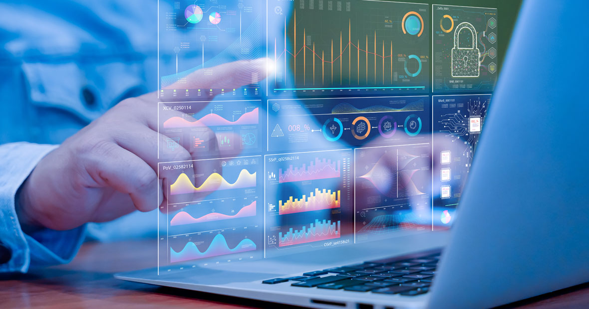 logiciel de trésorerie