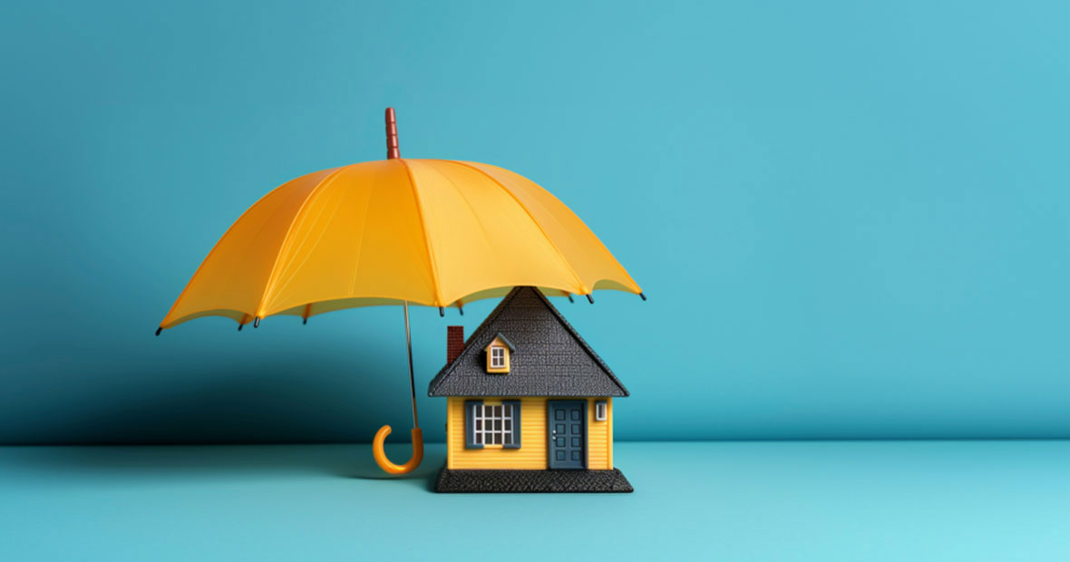 assurance emprunteur