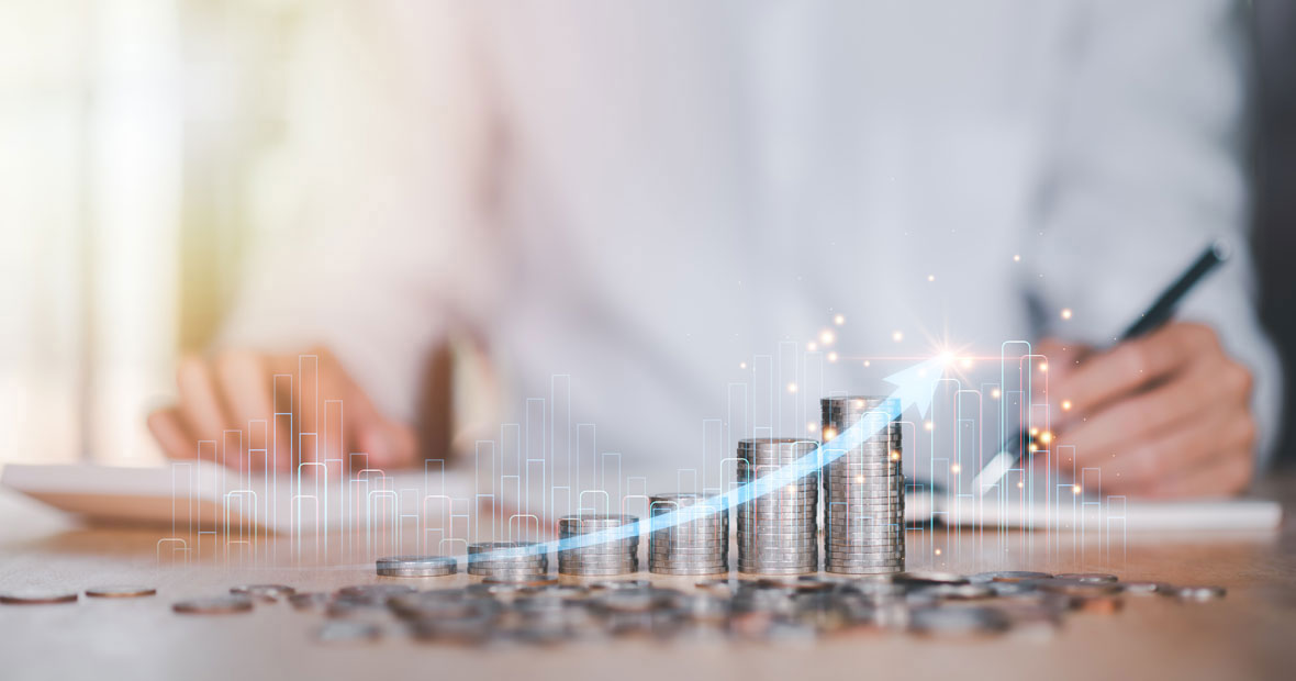 contrat de capitalisation