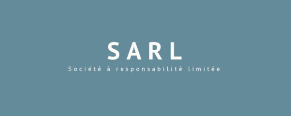 SARL