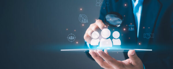 lead marketing