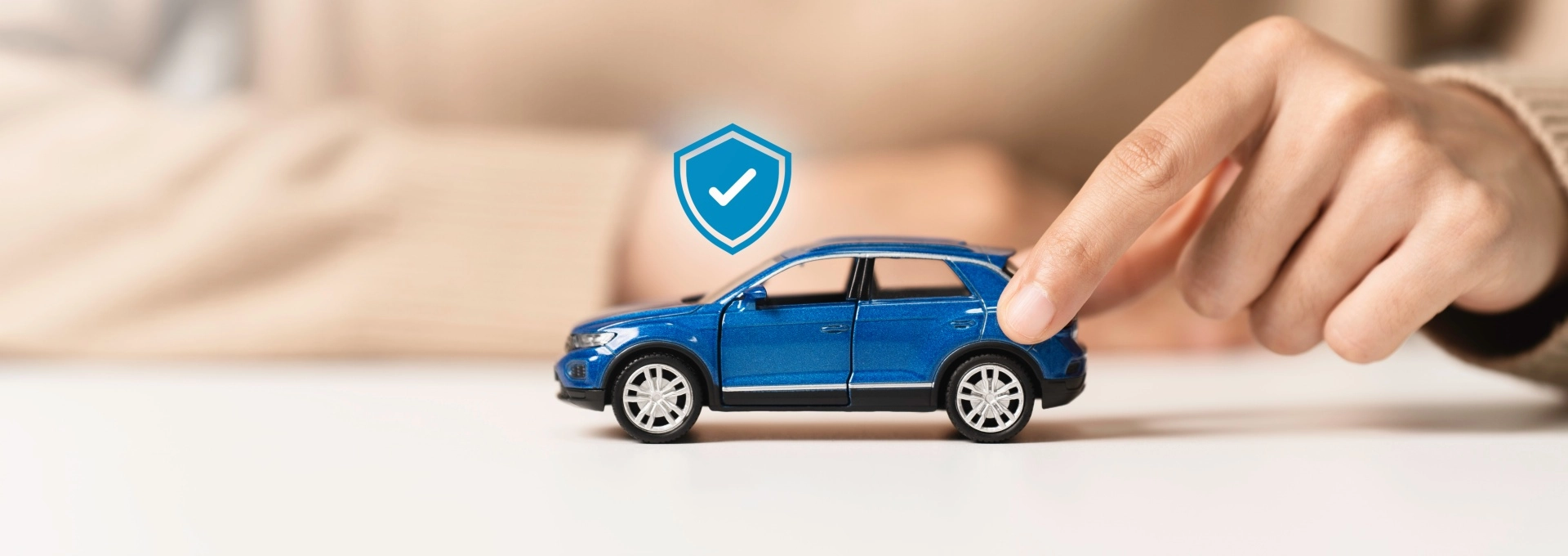 quels-frais-restent-entierement-a-ma-charge-si-je-n-ai-qu-une-assurance-au-tiers