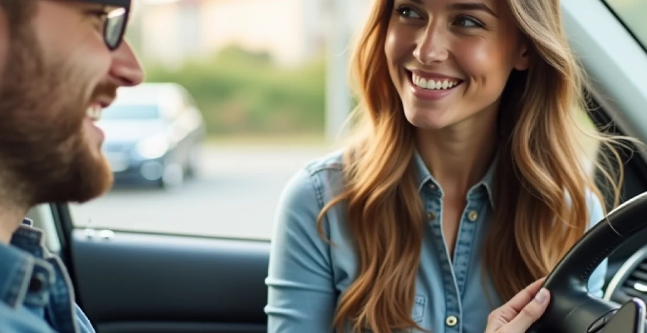 quelle-est-la-meilleure-offre-d-assurance-voiture-sans-permis-pas-cher-en-ligne